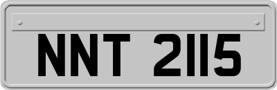 NNT2115