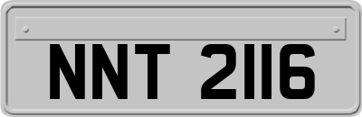 NNT2116