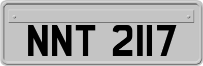 NNT2117