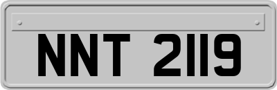 NNT2119