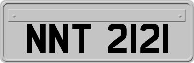 NNT2121