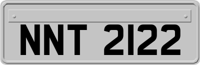 NNT2122