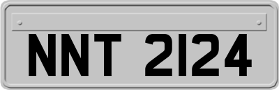 NNT2124