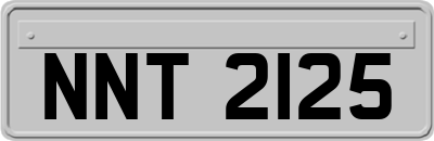 NNT2125