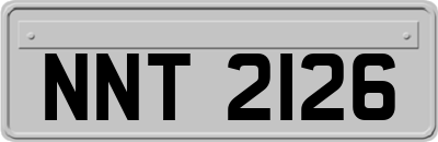 NNT2126