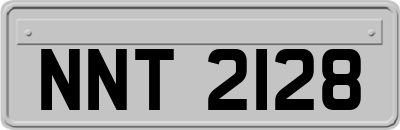 NNT2128