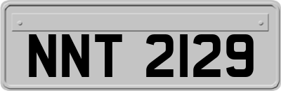 NNT2129
