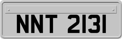 NNT2131