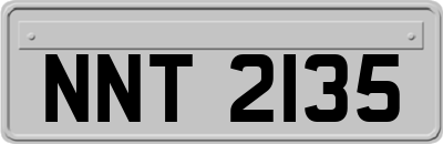 NNT2135