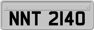 NNT2140
