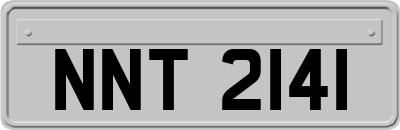 NNT2141