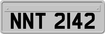 NNT2142
