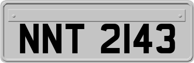 NNT2143