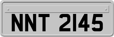 NNT2145
