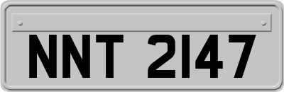 NNT2147