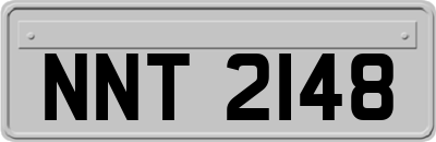 NNT2148