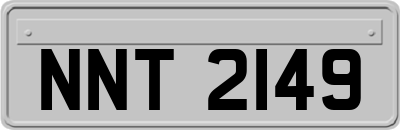 NNT2149