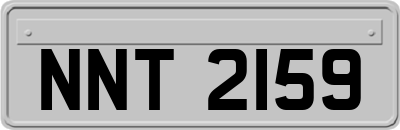 NNT2159