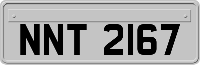NNT2167
