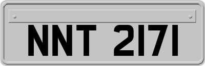 NNT2171