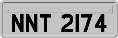 NNT2174