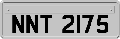 NNT2175