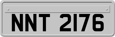 NNT2176