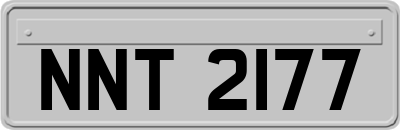 NNT2177