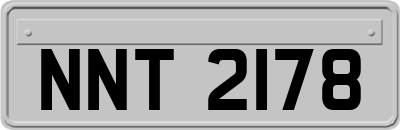 NNT2178