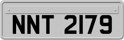 NNT2179