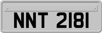 NNT2181