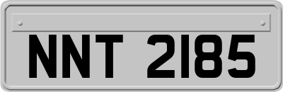 NNT2185