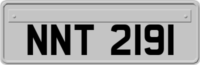 NNT2191