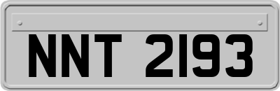 NNT2193