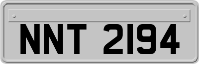 NNT2194