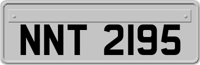 NNT2195