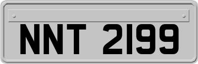 NNT2199