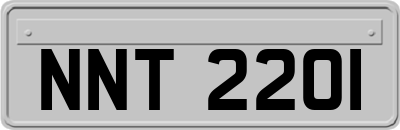 NNT2201