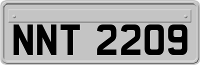 NNT2209
