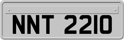 NNT2210