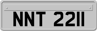 NNT2211