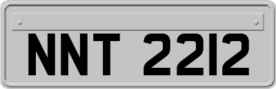 NNT2212