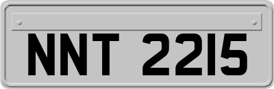 NNT2215