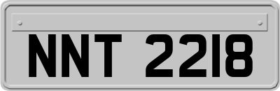 NNT2218