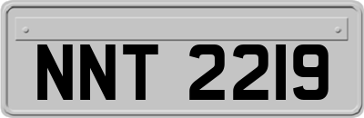 NNT2219