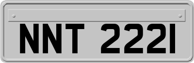 NNT2221