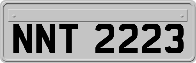 NNT2223