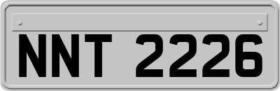 NNT2226