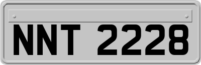 NNT2228