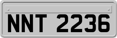 NNT2236
